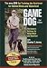 Game Dog