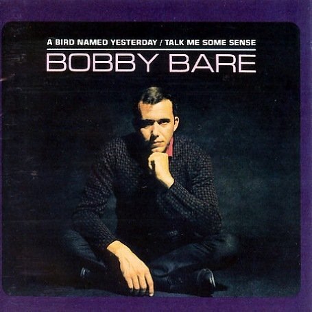 CD-Charts  Search : Bird Named Yesterday, a/Talk Me Some Sense