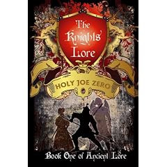 The Knights Lore