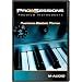 M-Audio Premium Electric Pianos
