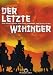 Der letzte Wikinger
