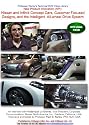 New Product Innovation (NPI): Nissan and Infiniti Concept Cars, Customer Focused Designs, and the Intelligent All-wheel Drive System