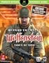Return to Castle Wolfenstein: Tides of War (Prima's Official Strategy Guide)