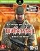 Return to Castle Wolfenstein: Tides of War - Official Strategy Guide
