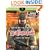 Return to Castle Wolfenstein: Tides of War (Prima's Official Strategy Guide)