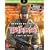 Return to Castle Wolfenstein: Tides of War - Official Strategy Guide