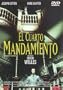 The Magnificent Ambersons [Region 2]