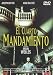 Search : The Magnificent Ambersons