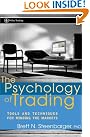 The Psychology of...