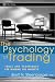 The Psychology of Trading: Tools and Techniques for Minding the Markets