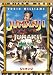ジュマンジ コレクターズ・エディション [DVD]