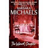 The Wizard's Daughter
