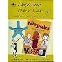 CLQL The Two Jacks: Copymasters