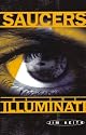Saucers of the Illuminati