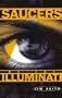 Saucers of the Illuminati