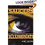 Saucers of the Illuminati