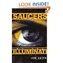 Saucers of the Illuminati