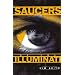 Saucers of the Illuminati