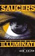 Saucers of the Illuminati