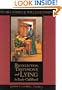 Recollection, Testimony, and Lying in Early Childhood (Law and Public Policy: Psychology and the Social Sciences)