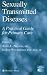 Book Sexually Transmitted Diseases: A Practical Guide for Primary Care (Current Clinical Practice)