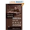 Siberia and the Exile System: Volume 2