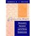 Recognizing Reality: Dharmakirti's Philosophy and Its Tibetan Interpretations (S U N Y Series in Buddhist Studies)