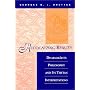 Recognizing Reality: Dharmakirti's Philosophy and Its Tibetan Interpretations (S U N Y Series in Buddhist Studies)