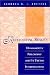 Recognizing Reality: Dharmakirti's Philosophy and Its Tibetan Interpretations (S U N Y Series in Buddhist Studies)