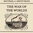 The War of the Worlds