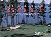 Spectacular Golf: The Courses, People, and Stories That Make the Game Great
