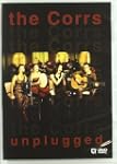 The Corrs - Unplugged
