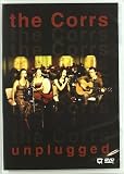 The Corrs : Unplugged