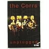 The Corrs - Unplugged