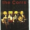 Image of album by The Corrs
