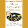 Songs in Ordinary Time