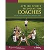 Applied Sports Medicine For Coaches