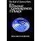 Capitalism and Other Economic Systems
