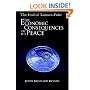 The End of Laissez-Faire: The Economic Consequences of the Peace