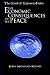 The End of Laissez-Faire: The Economic Consequences of the Peace