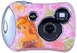DISNEY PIXMIPR2 Pix Micro Digital Kamera