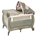 Baby Trend Playard - Dakota