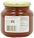 La Vieja Fabrica Jams, Seville Orange Marmalade, 13.25 Ounce (Pack of 6)