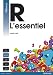 R, l'essentiel