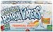 Capri Sun Roarin'Waters Flavored Water Beverage, Tropical Fruit, 10-Count, 6-Ounce Pouches (Pack of 4)