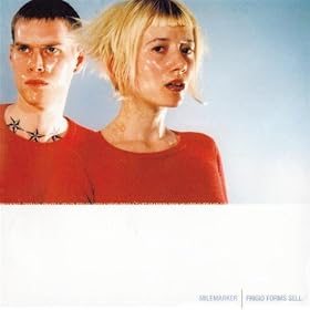 Sex Jam Two: Insect Incest [Explicit]