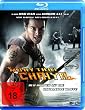 Muay Thai Chaiya - Der Körper ist die ultimative Waffe - Kaufversion [Blu-ray]