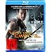 Muay Thai Chaiya - Der K�rper ist die ultimative Waffe - Kaufversion [Blu-ray]