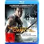 Muay Thai Chaiya - Der K�rper ist die ultimative Waffe - Kaufversion [Blu-ray]