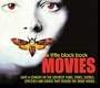 Movies (Little Black Book)